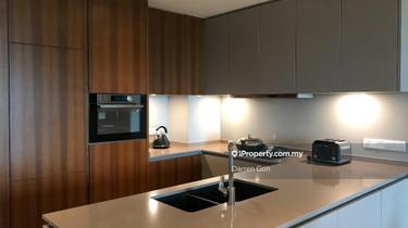 Condominium for Sale 1