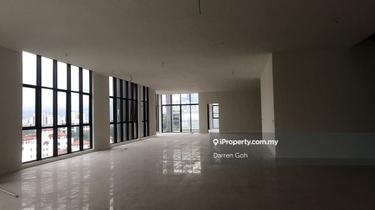 Condominium for Sale 1