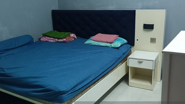 Subang jaya freehold single story terrace house 4r2b2cp for Sale . 1