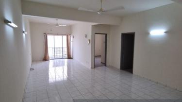 Condo for Sale 1