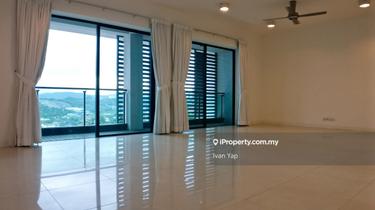 Condominium for Rent 1