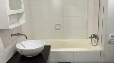 Subang Jaya Freehold Condominiums and Service Residence unit for Sale. 1