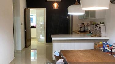 Terrace house for Sale 1