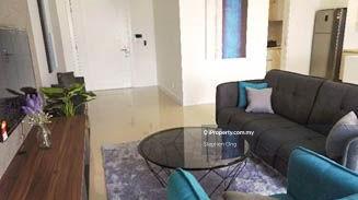 Pavilion Hilltop For Sales 1