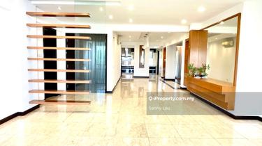 Condominium for Rent 1