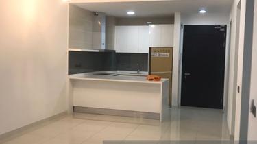 Serviced residence for Sale 1