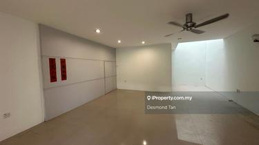 Fully Extended House, Good Condition, Gated & Guarded Security  1