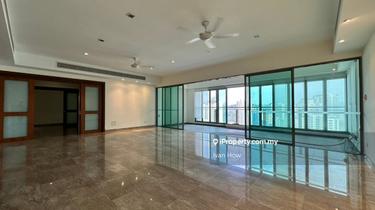 High floor good view 1