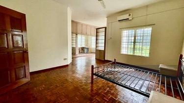 Well Maintained Original Design Unit for Sale 1