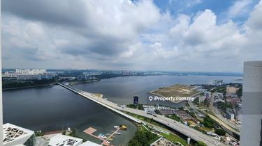 Cheap!Super Cheap!3bedroom Seaview Unit! 1