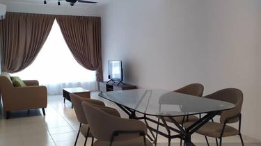 I-santorini for rent 1