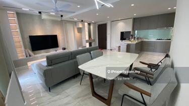 Test listing 1234 test 1