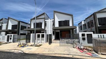 Last 2 units release tunggu u datang ambil 100k ya 1