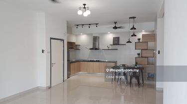 Prime Location, Airbnb Friendly, Easy To Rent, Below Market Price 1