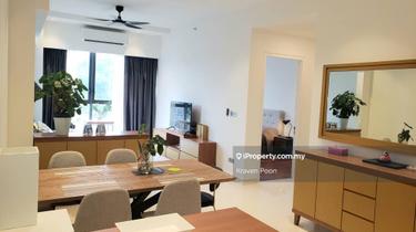 Senada Residence Specialist Many Unit For Rent 1