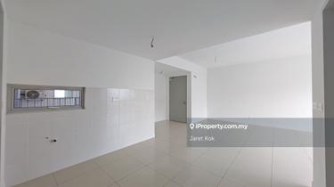 Freehold, Private lake with jogging track, Club house, Mini Park City  1