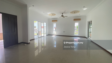 2 sty resort home bungalow  1