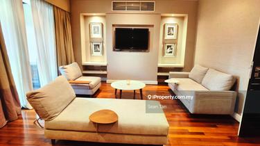 Best Layout Nicely Renovated Modern Balinese Design 1