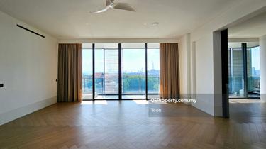 Aira Residence for Rental 1