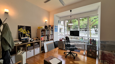 Serene Living at Its Finest, Endlot Gem in Adora 1