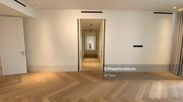 Condominium for Sale 1