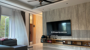 The glades courtyard villa for sale  1