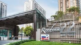 Condominium for Sale 1