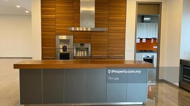 Condominium for Sale 1