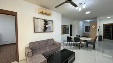 Titiwangsa sentral for sale  1