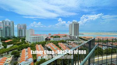 Serviced residence for Sale 1