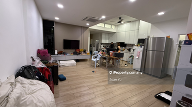 Single Storey Newly Renovated @ Seksyen 14, PJ for sale 1