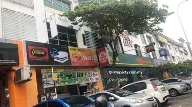 Shop for Sale 1