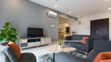 Walk Distance to MRT / Freehold / Below Market Value 20% 1