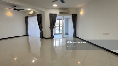 Condominium for Rent 1