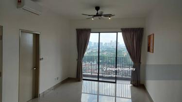 Key on hand, viewing anytime, ready to move in 1