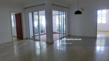 Condominium for Sale 1