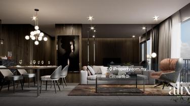 Bulk Purchase deal Extra Discount Rm400,000  1
