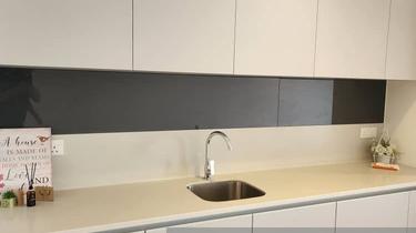 Astrea Mont Kiara Best deal in town 1