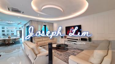 Amazing Fully Furnished Bungalow For Sale! 1