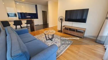 Contact for viewing or further information 1