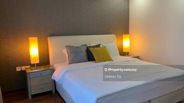 I Zen Kiara 2 for rent 1
