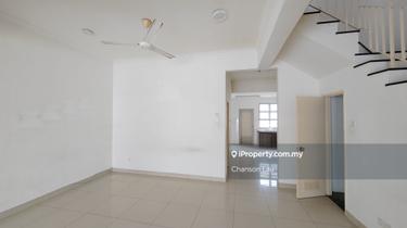 Kota Kemuning - Damai Residence - Sale 1