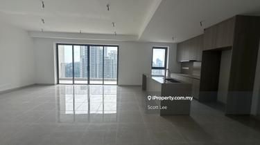 Senior Property Agent Specialising in Desa Parkcity more than 10 years 1