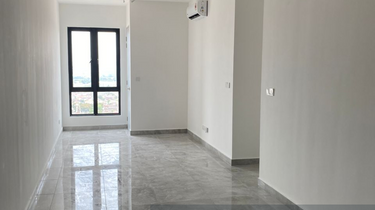 Ruby Seapark Partial Furnished For Rent 1