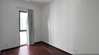 Breezeway Condo well maintained unit for rent  1