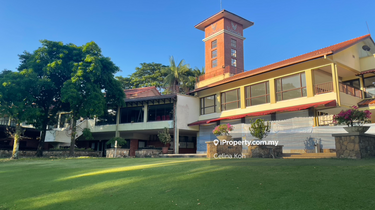 2 storey semi detached 1