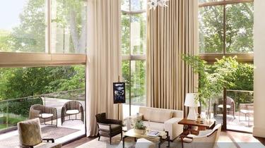 Bungalow for Sale 1