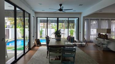 Bungalow for Sale 1
