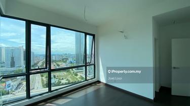 Sks Pavillion For Sale, Jb Apartment For Sale, Jb Apartment For Sale 1