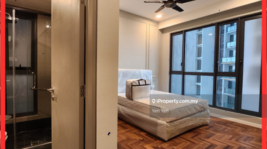In owner group many units on hand pm me now! Bloomsvale specialist. 1